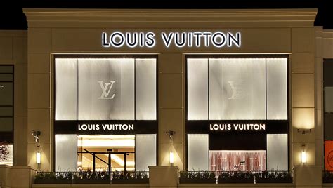 used louis vuitton near me|louis vuitton outlet store locator.